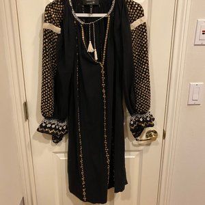 Isabel Marant Dress
